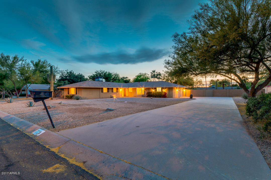 5314 N 44th St, Phoenix, AZ 85018 photo 1
