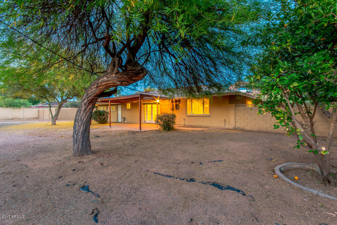 5314 N 44th St, Phoenix, AZ 85018 photo 44