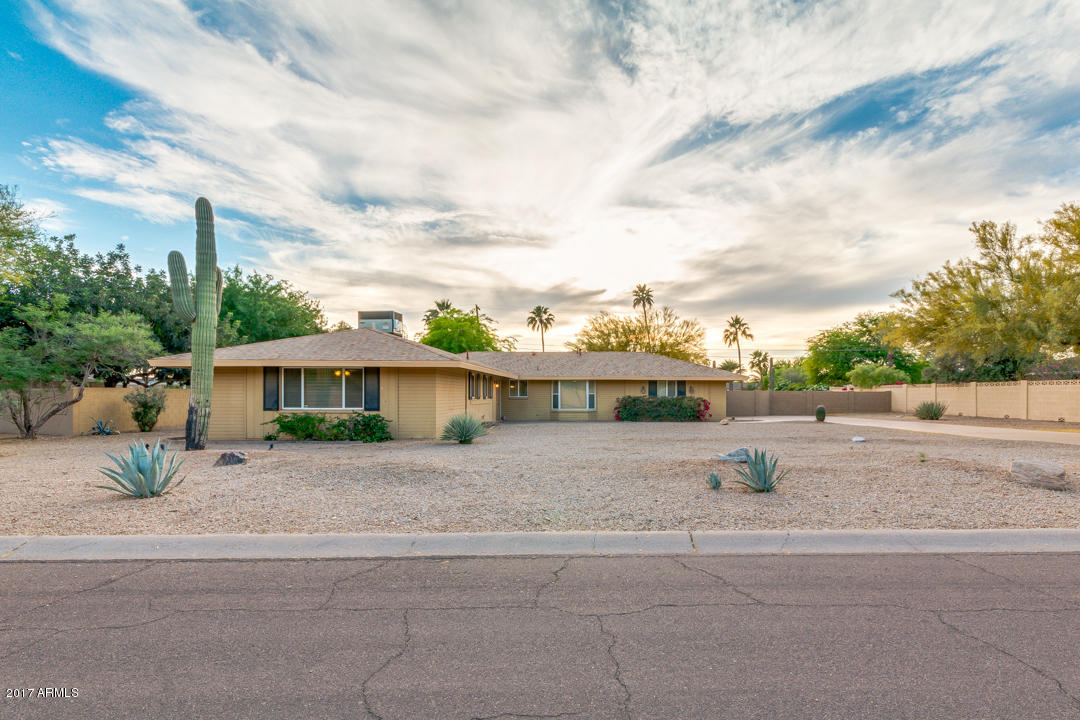 5314 N 44th St, Phoenix, AZ 85018 photo 8