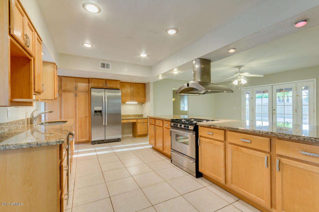 5314 N 44th St, Phoenix, AZ 85018 photo 25