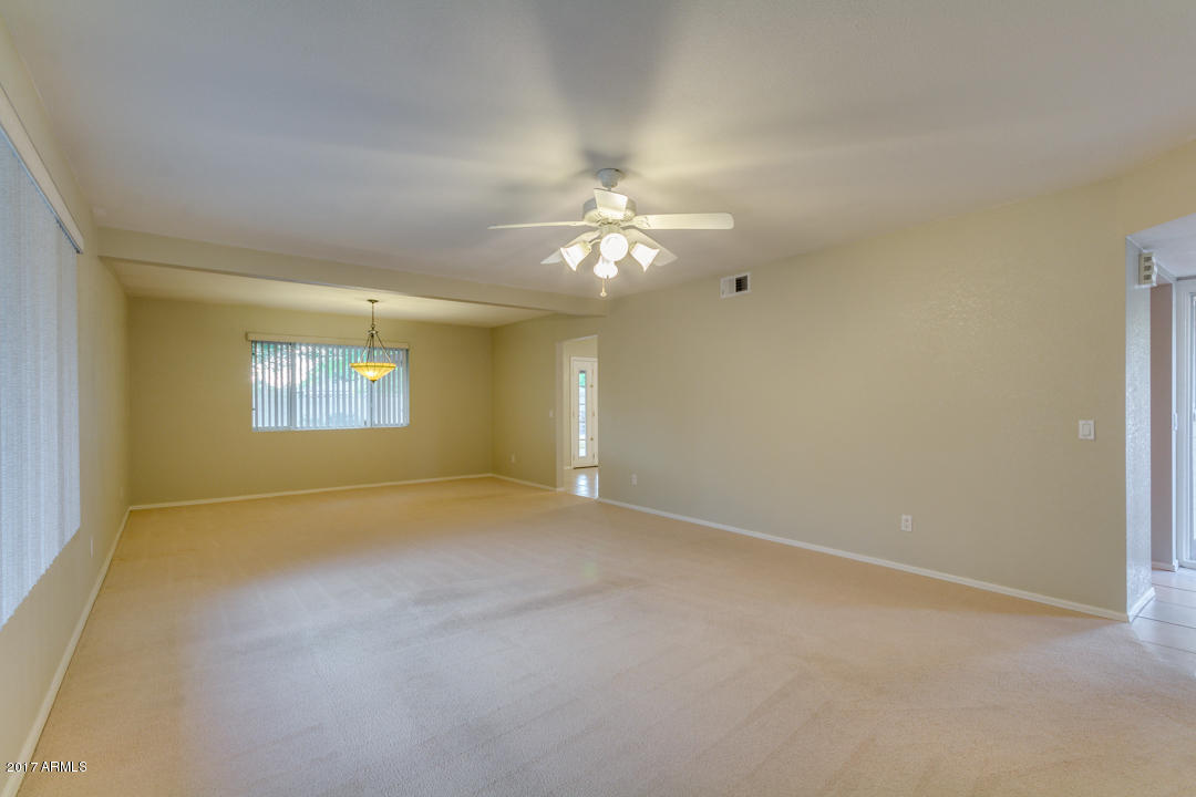 5314 N 44th St, Phoenix, AZ 85018 photo 13