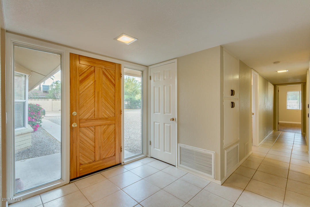 5314 N 44th St, Phoenix, AZ 85018 photo 10