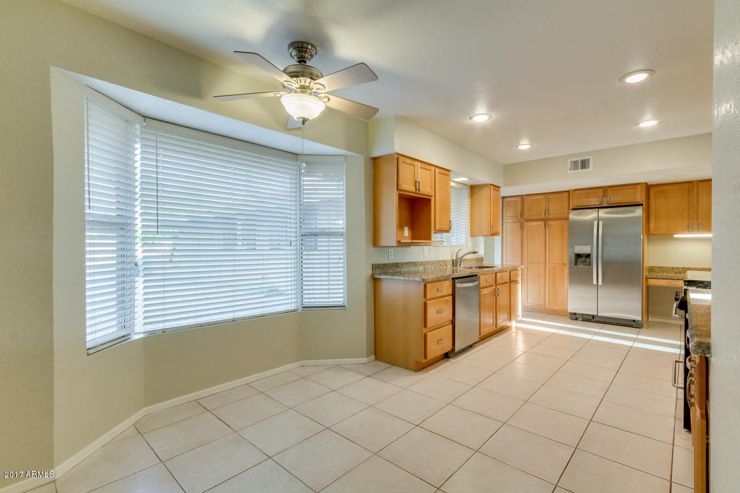 5314 N 44th St, Phoenix, AZ 85018 photo 23