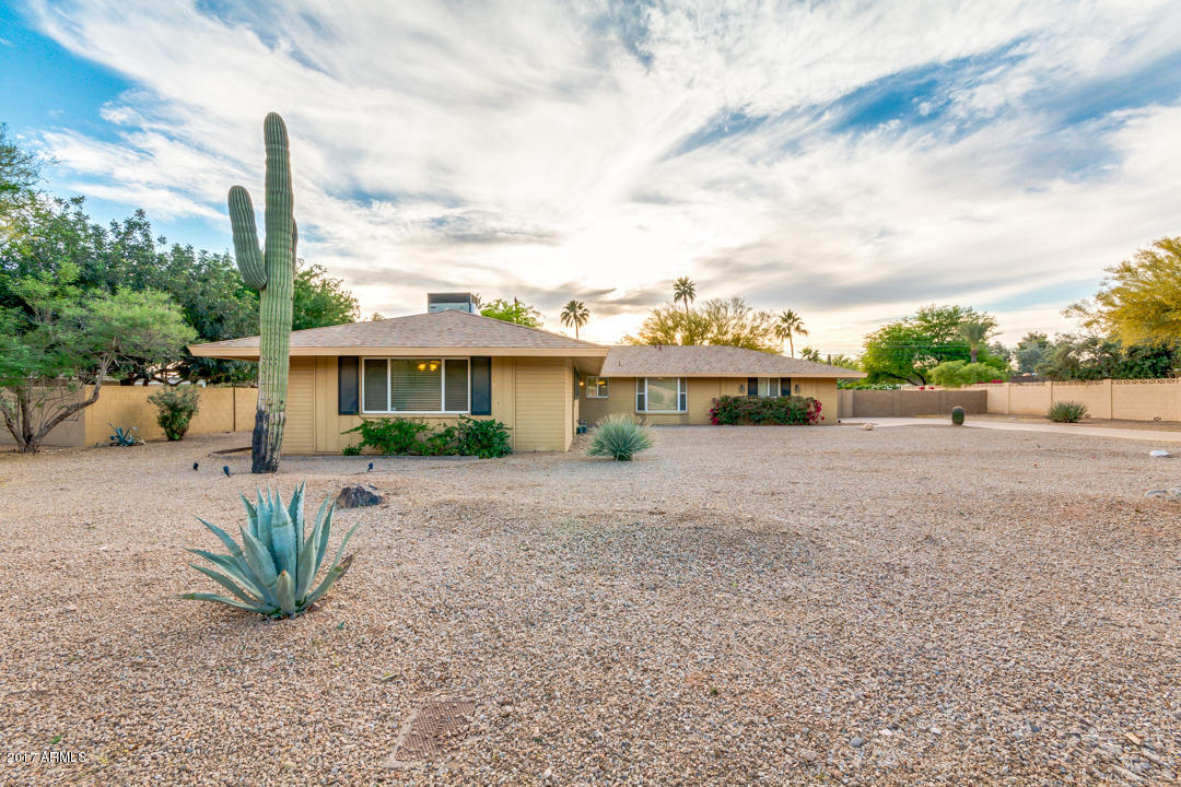 5314 N 44th St, Phoenix, AZ 85018 photo 7