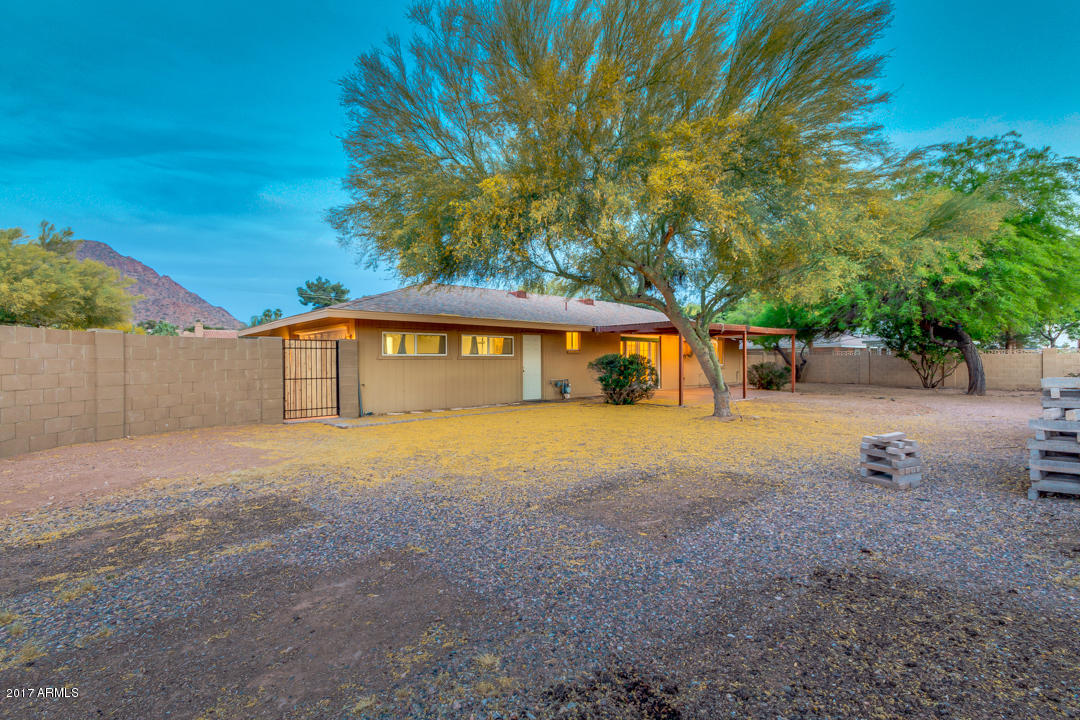 5314 N 44th St, Phoenix, AZ 85018 photo 40