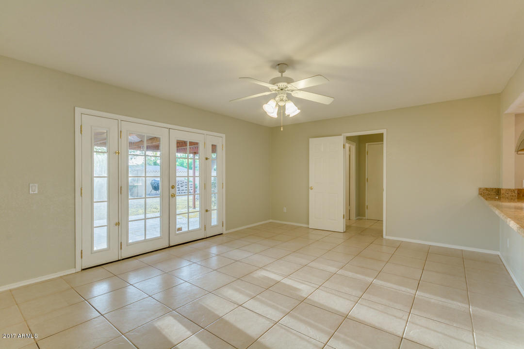 5314 N 44th St, Phoenix, AZ 85018 photo 27