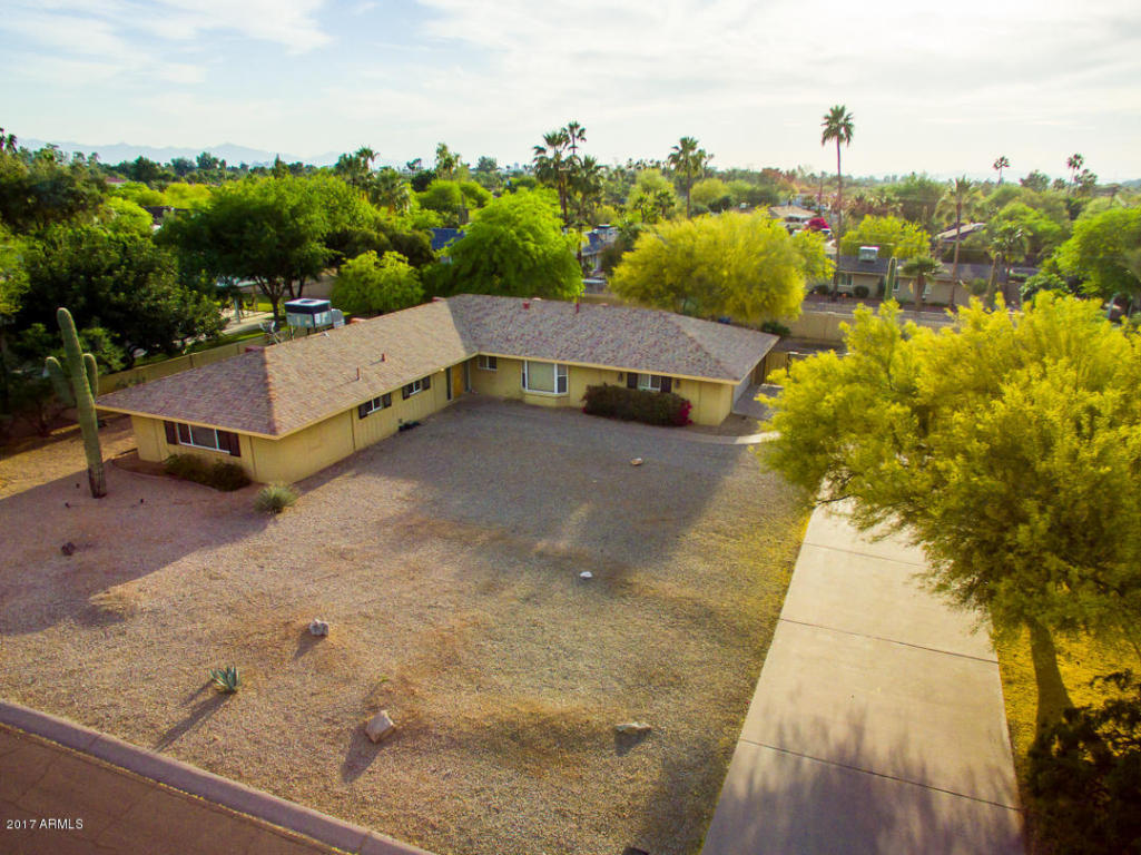 5314 N 44th St, Phoenix, AZ 85018 photo 56