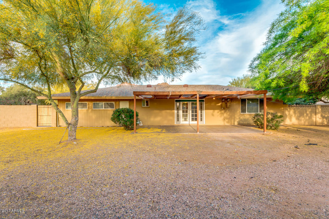 5314 N 44th St, Phoenix, AZ 85018 photo 47