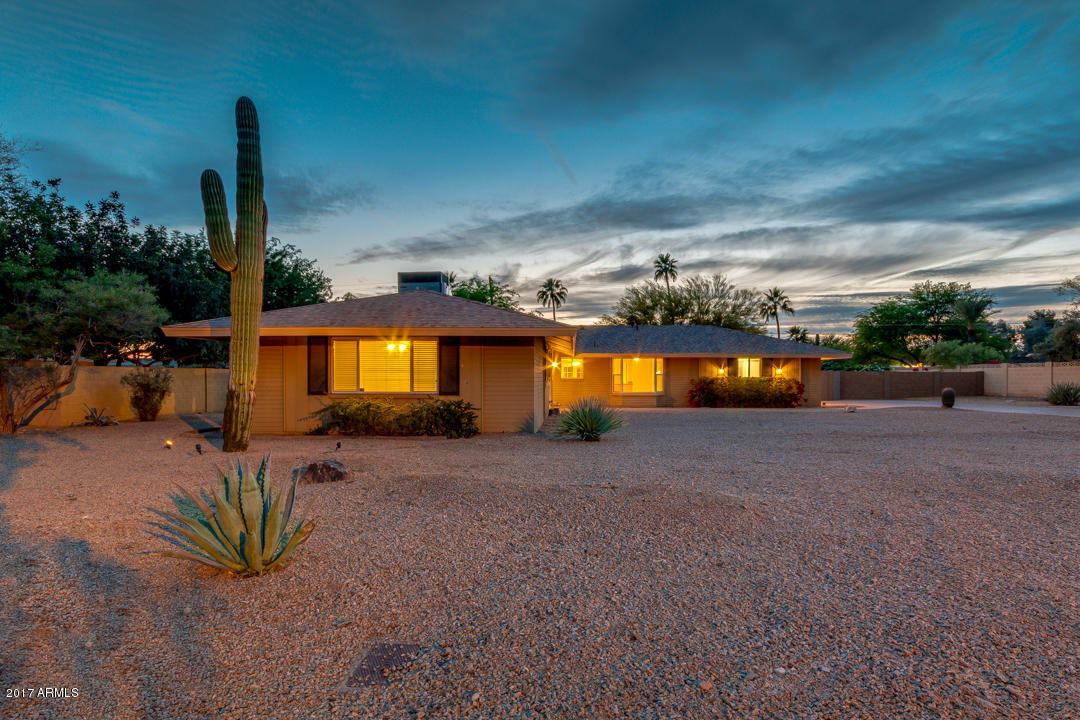 5314 N 44th St, Phoenix, AZ 85018 photo 2