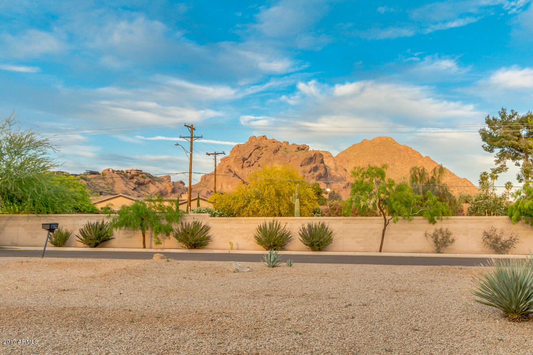 5314 N 44th St, Phoenix, AZ 85018 photo 53
