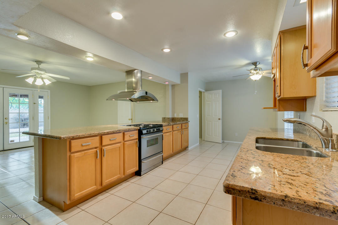 5314 N 44th St, Phoenix, AZ 85018 photo 20