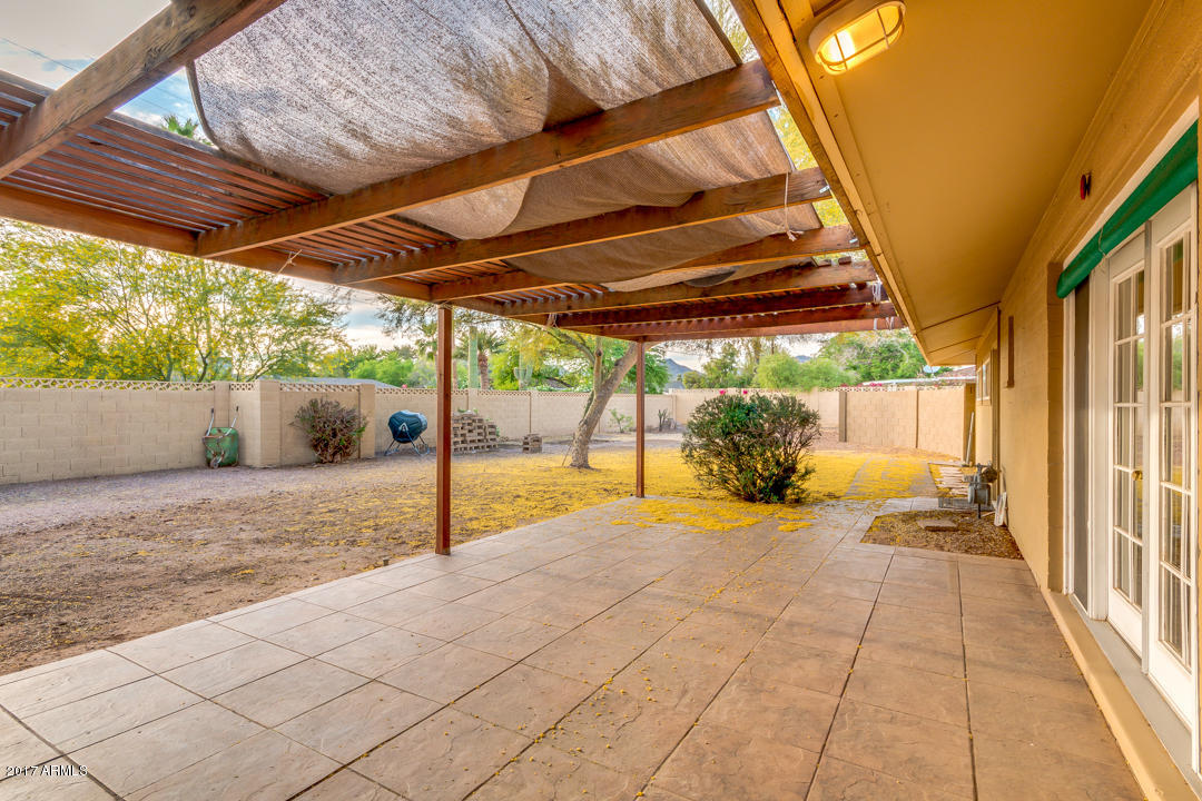 5314 N 44th St, Phoenix, AZ 85018 photo 52