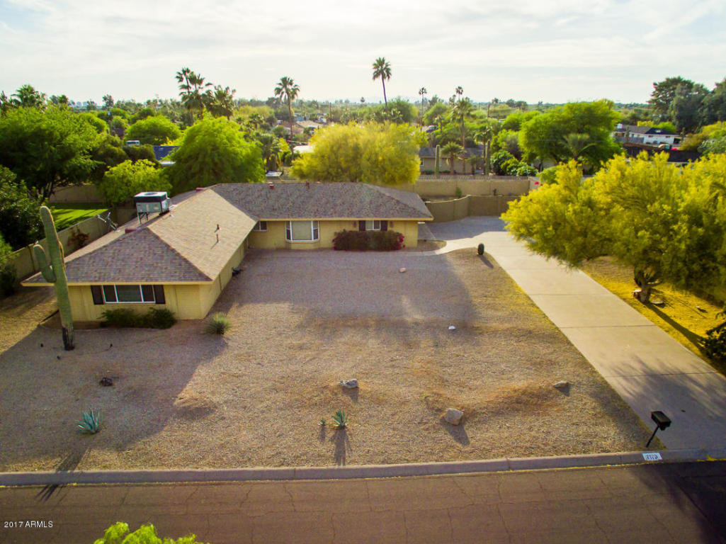 5314 N 44th St, Phoenix, AZ 85018 photo 54
