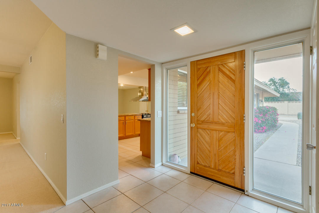 5314 N 44th St, Phoenix, AZ 85018 photo 11