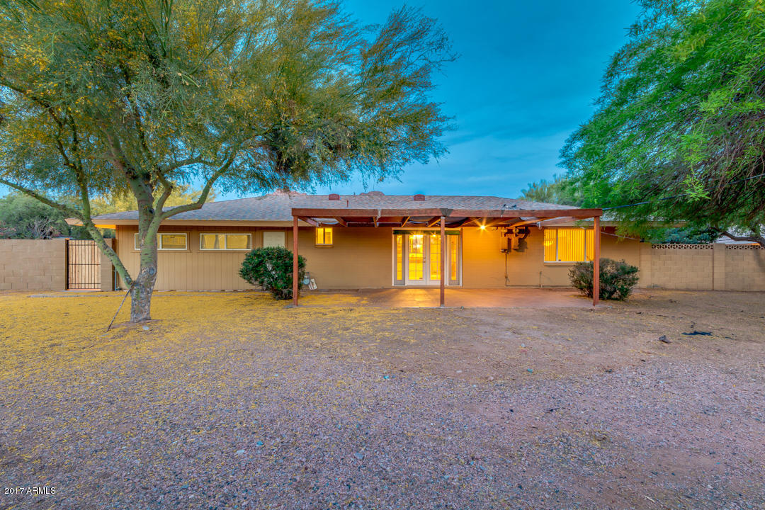 5314 N 44th St, Phoenix, AZ 85018 photo 42