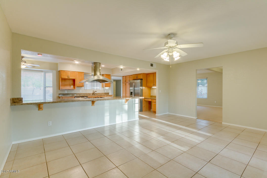 5314 N 44th St, Phoenix, AZ 85018 photo 29