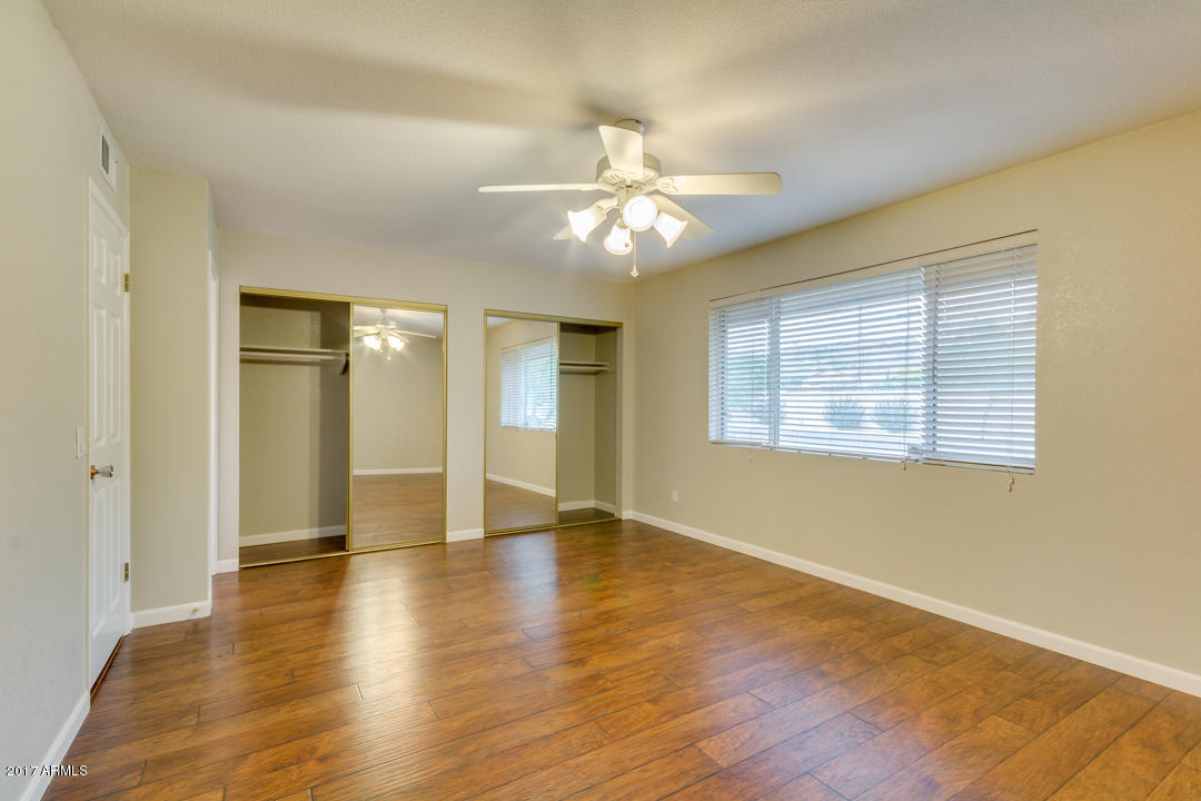 5314 N 44th St, Phoenix, AZ 85018 photo 32
