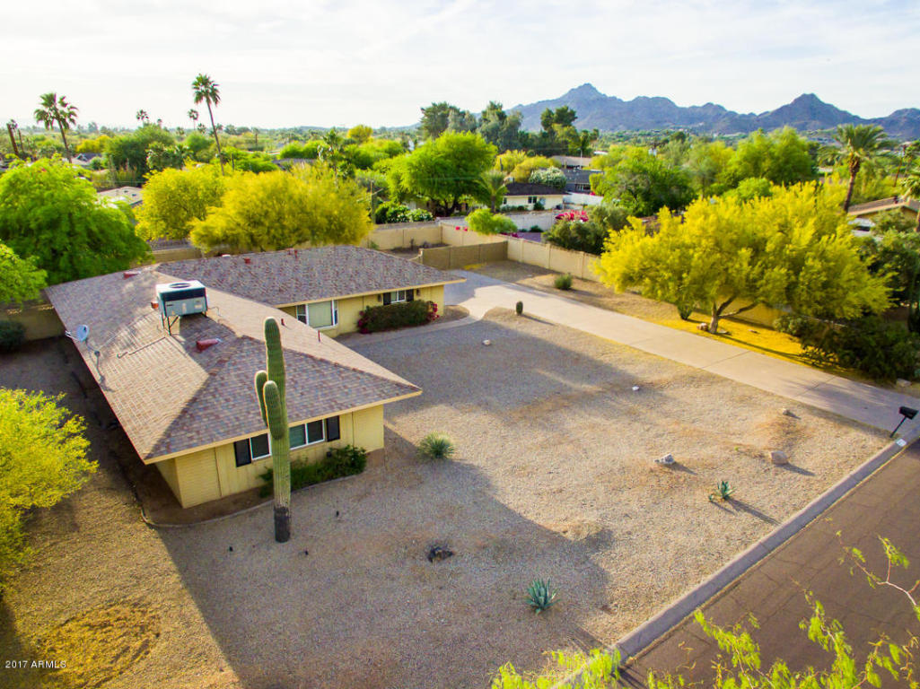 5314 N 44th St, Phoenix, AZ 85018 photo 57
