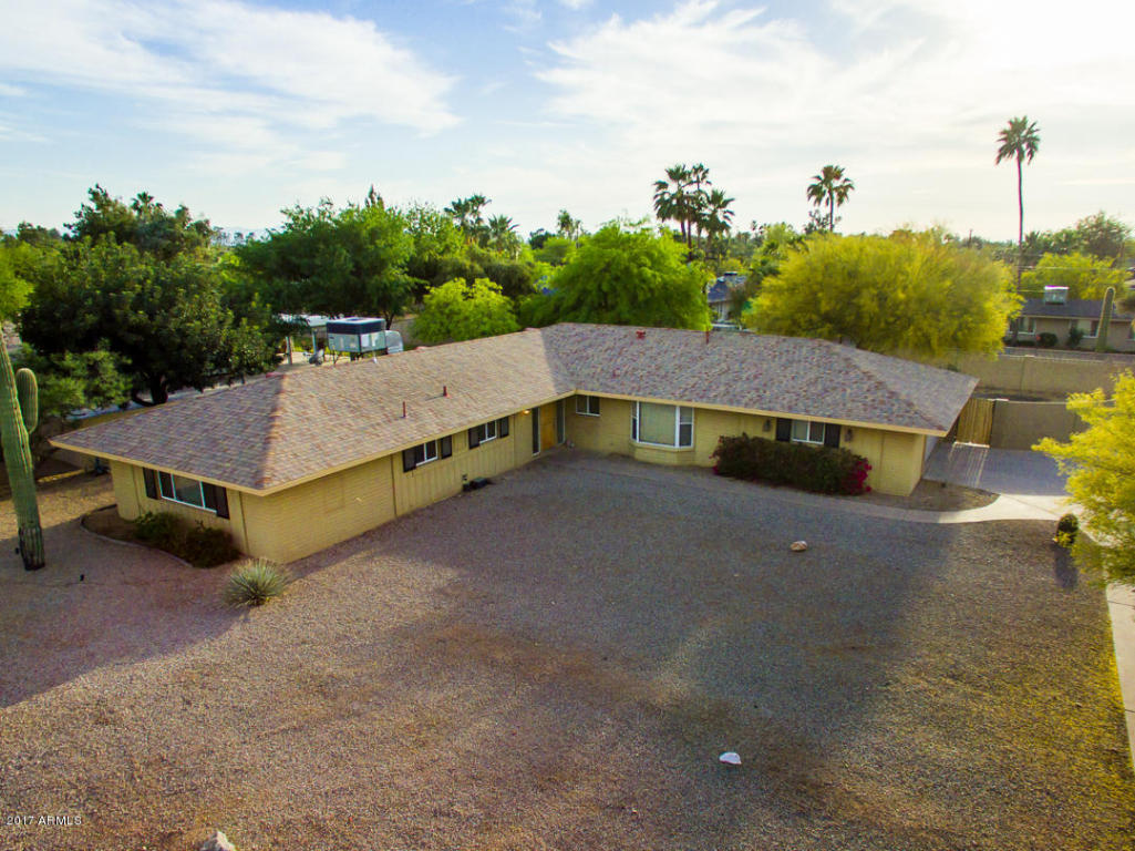 5314 N 44th St, Phoenix, AZ 85018 photo 55