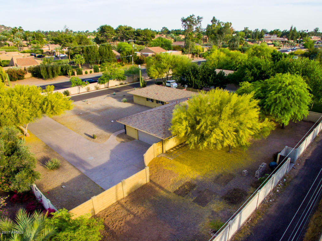5314 N 44th St, Phoenix, AZ 85018 photo 58