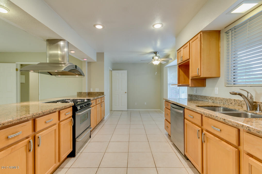 5314 N 44th St, Phoenix, AZ 85018 photo 19