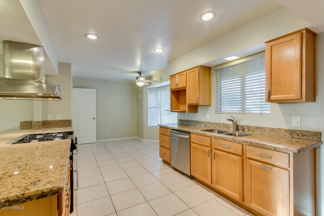 5314 N 44th St, Phoenix, AZ 85018 photo 18