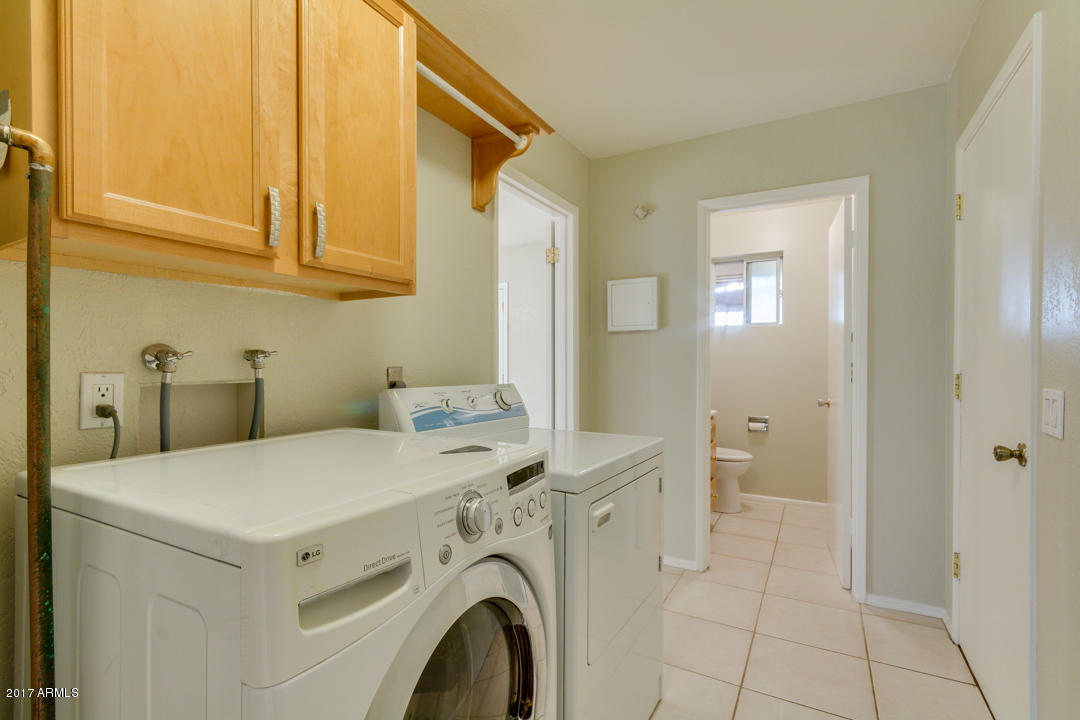 5314 N 44th St, Phoenix, AZ 85018 photo 38