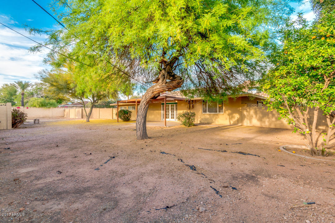 5314 N 44th St, Phoenix, AZ 85018 photo 46