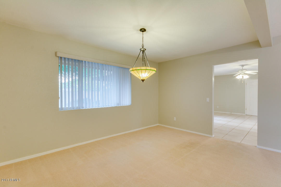 5314 N 44th St, Phoenix, AZ 85018 photo 16