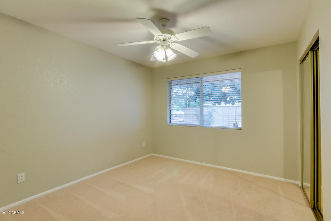 5314 N 44th St, Phoenix, AZ 85018 photo 36
