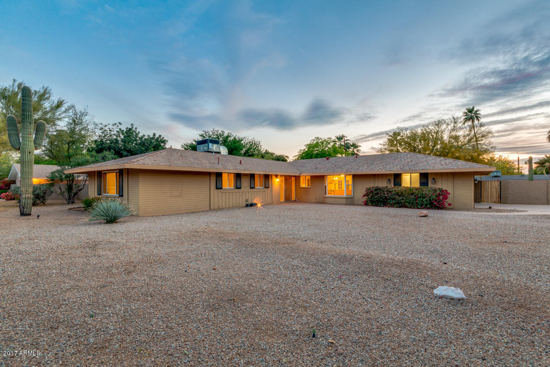 5314 N 44th St, Phoenix, AZ 85018 photo 5