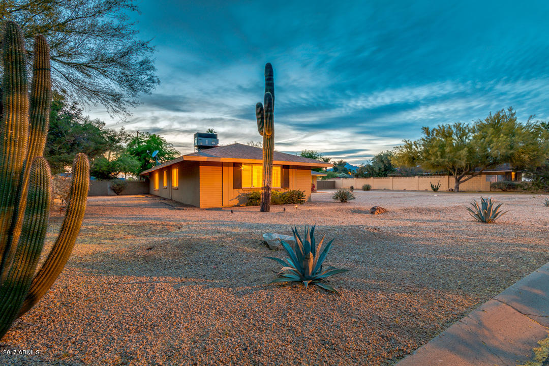5314 N 44th St, Phoenix, AZ 85018 photo 4
