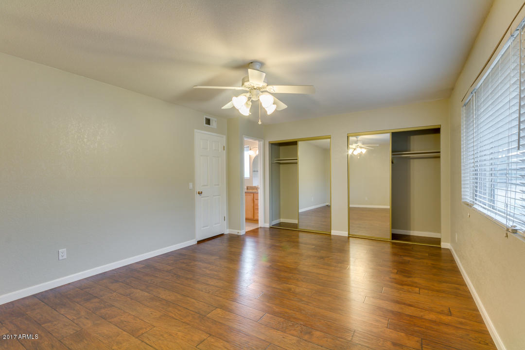 5314 N 44th St, Phoenix, AZ 85018 photo 33