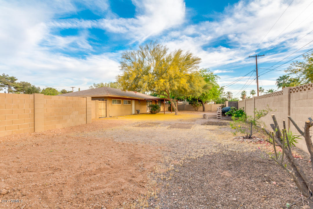 5314 N 44th St, Phoenix, AZ 85018 photo 49