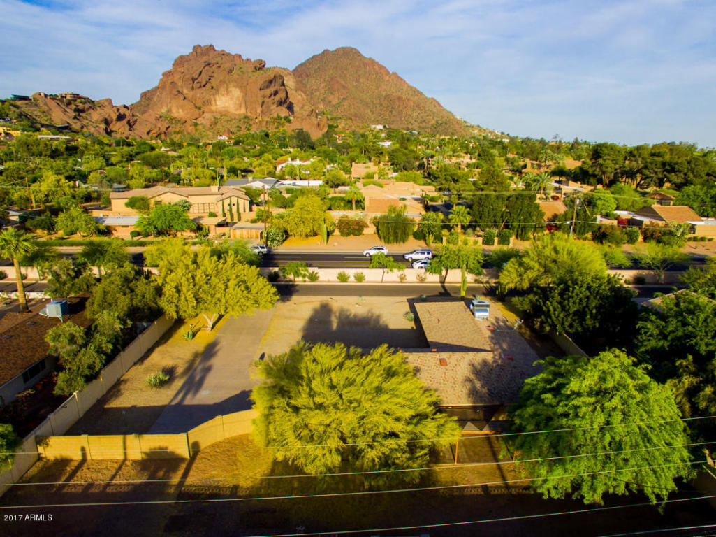 5314 N 44th St, Phoenix, AZ 85018 photo 63