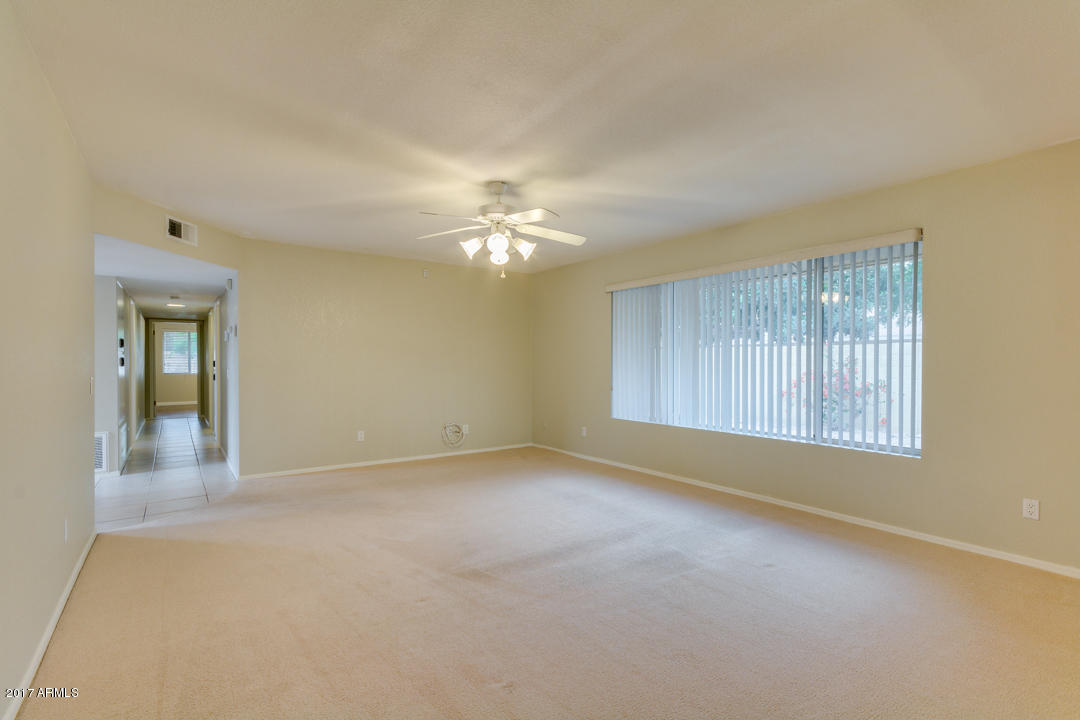 5314 N 44th St, Phoenix, AZ 85018 photo 15