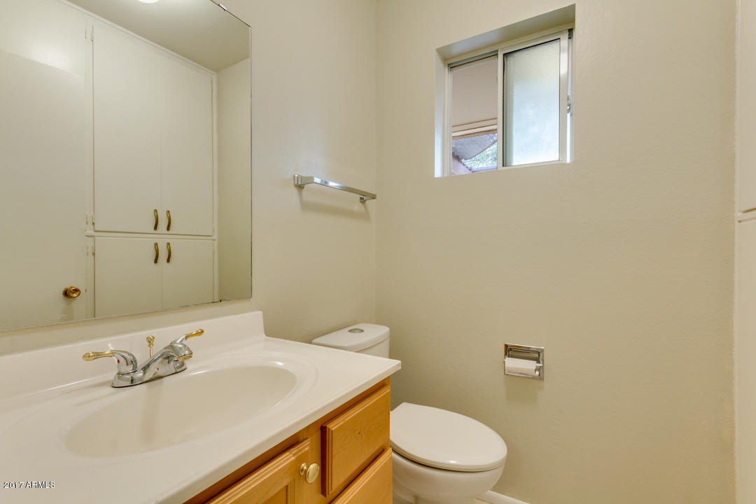 5314 N 44th St, Phoenix, AZ 85018 photo 30