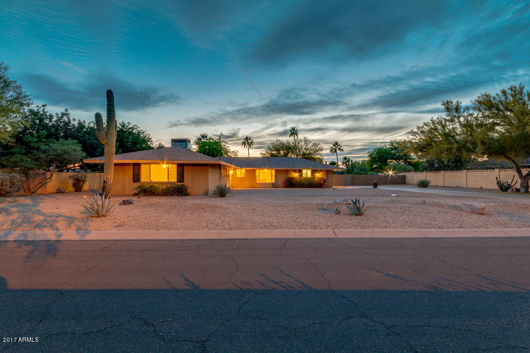 5314 N 44th St, Phoenix, AZ 85018 photo 3