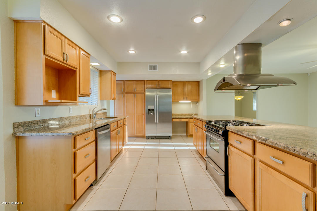 5314 N 44th St, Phoenix, AZ 85018 photo 24