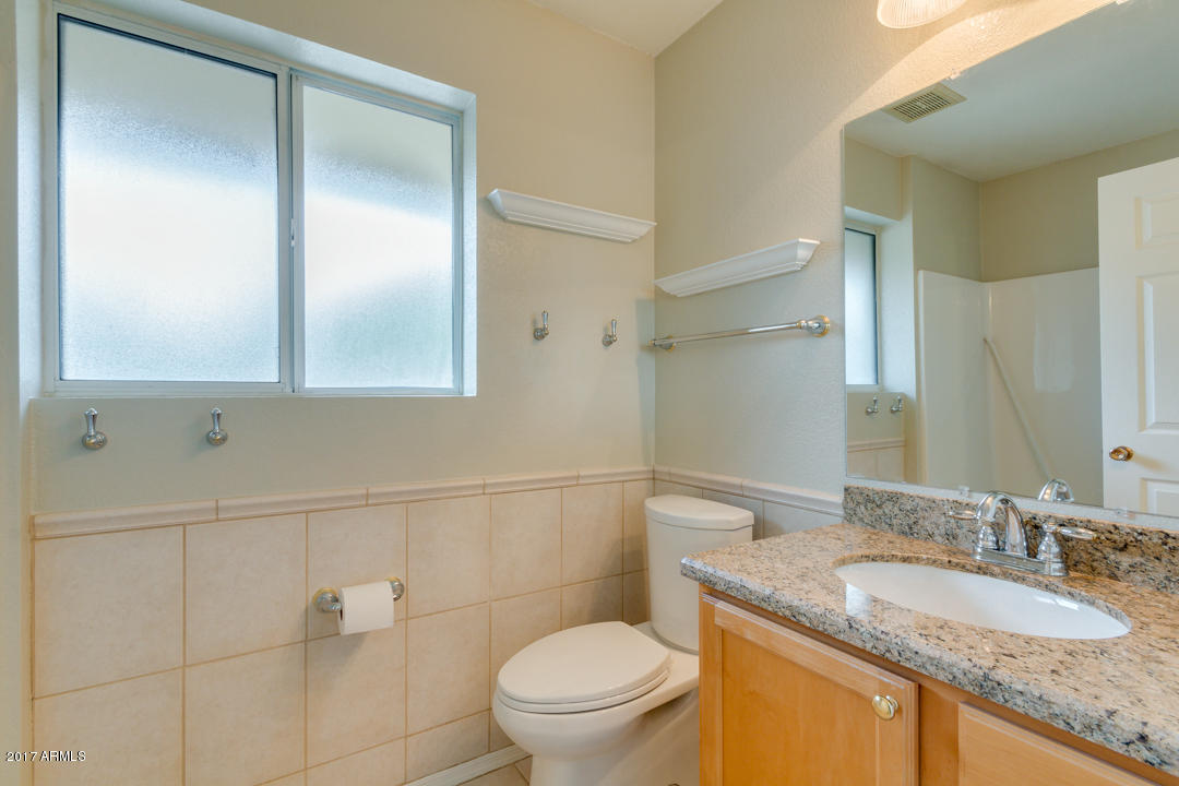 5314 N 44th St, Phoenix, AZ 85018 photo 37