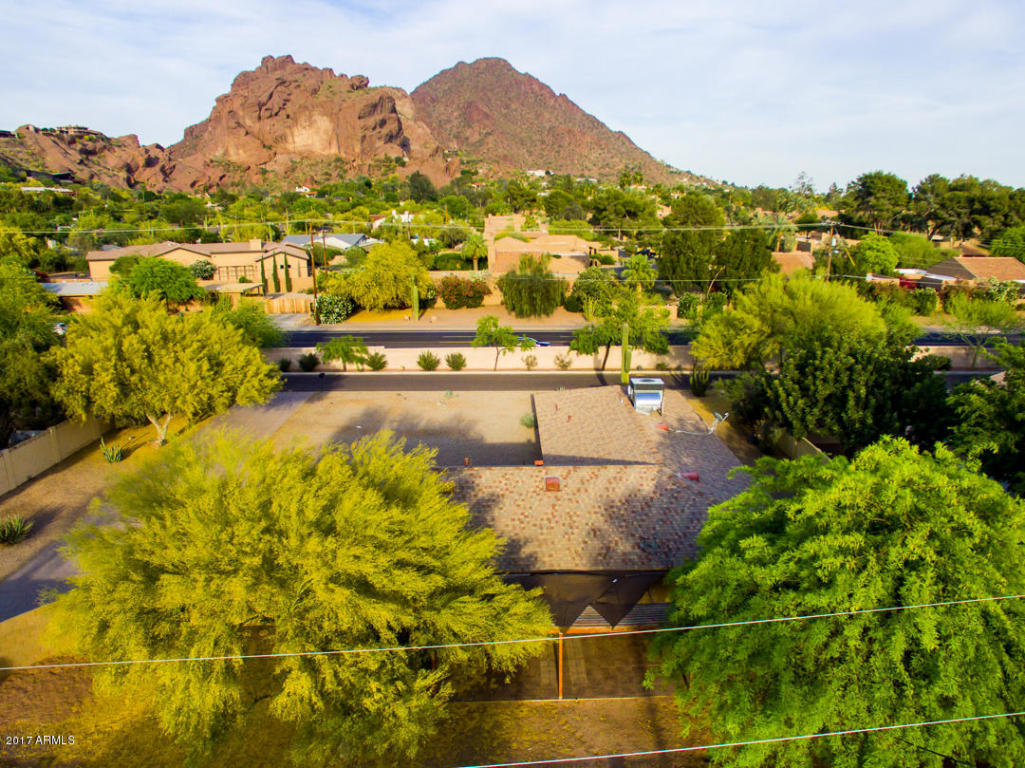 5314 N 44th St, Phoenix, AZ 85018 photo 59