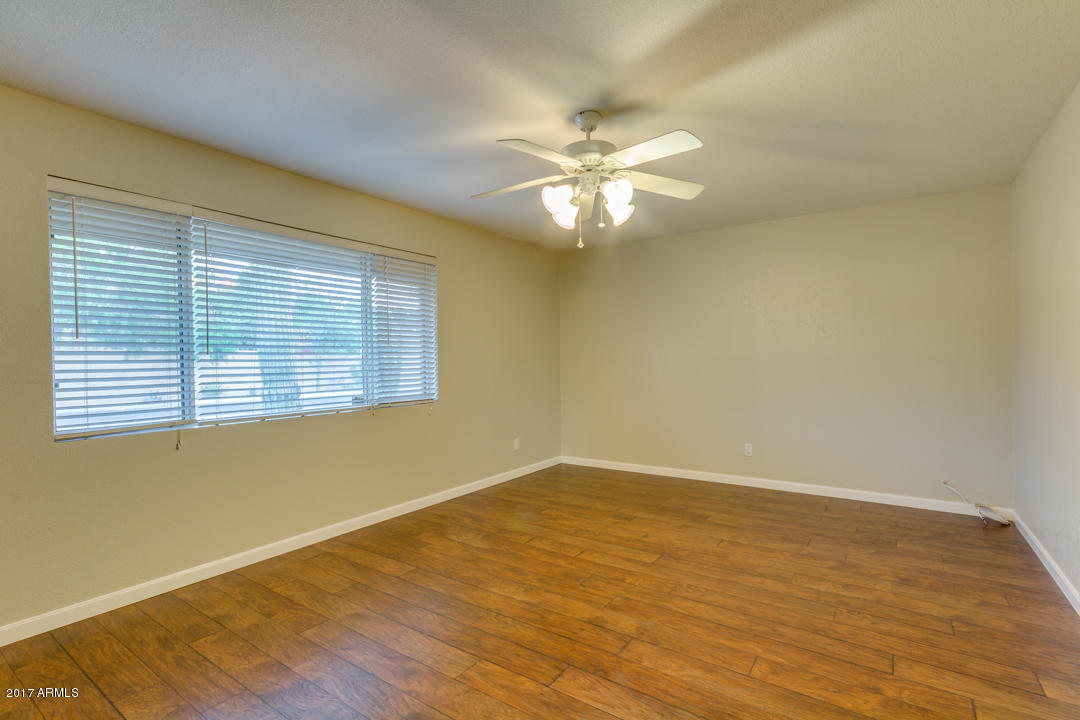 5314 N 44th St, Phoenix, AZ 85018 photo 31