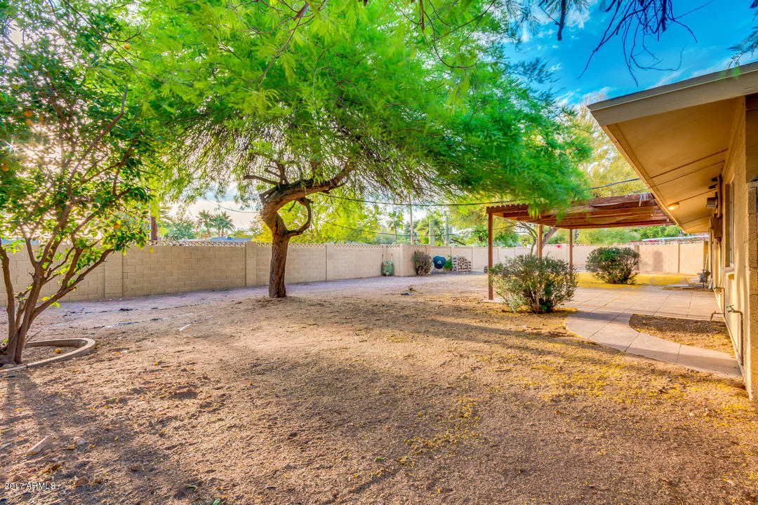 5314 N 44th St, Phoenix, AZ 85018 photo 45