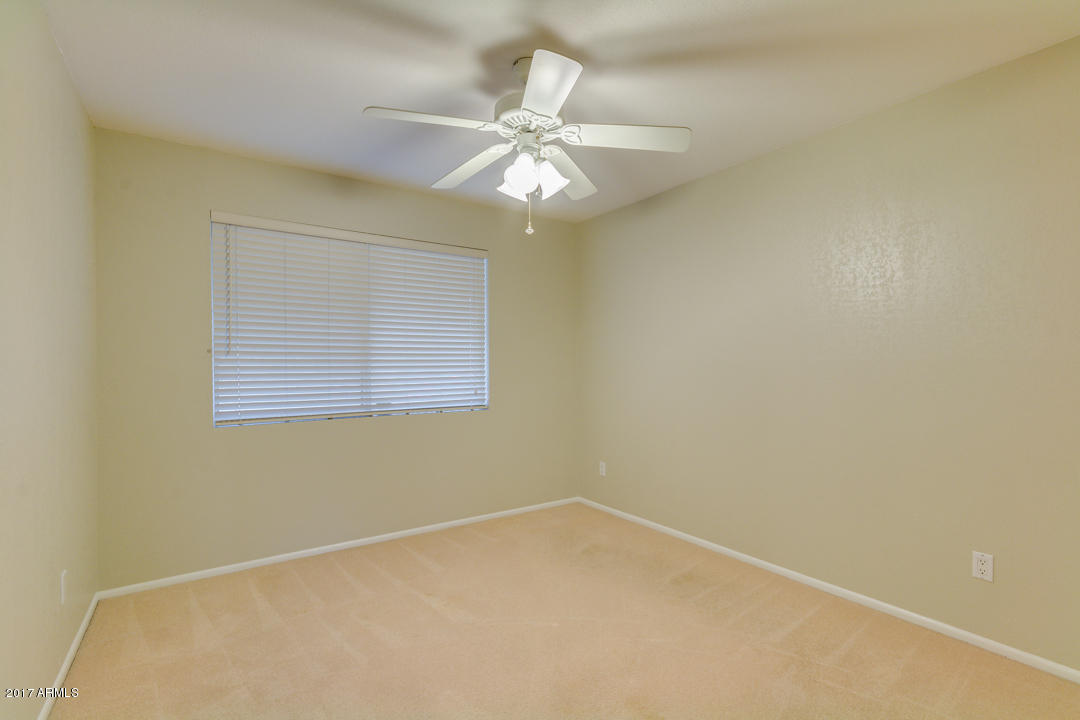 5314 N 44th St, Phoenix, AZ 85018 photo 35