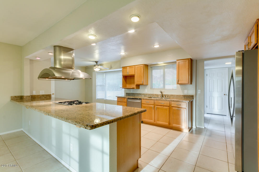 5314 N 44th St, Phoenix, AZ 85018 photo 17