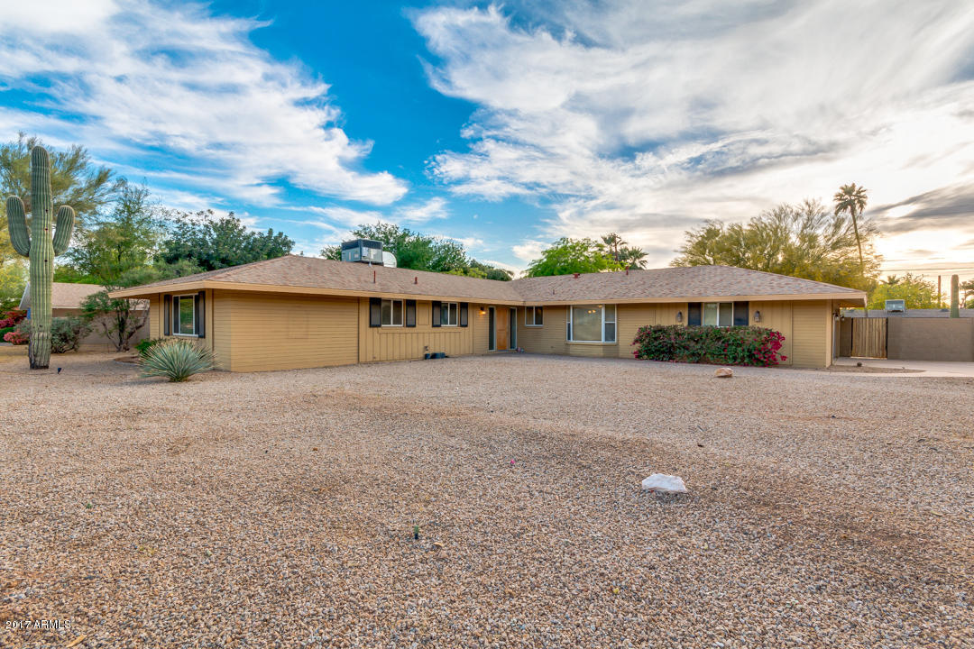 5314 N 44th St, Phoenix, AZ 85018 photo 6