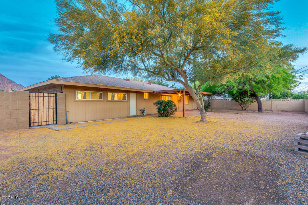 5314 N 44th St, Phoenix, AZ 85018 photo 41