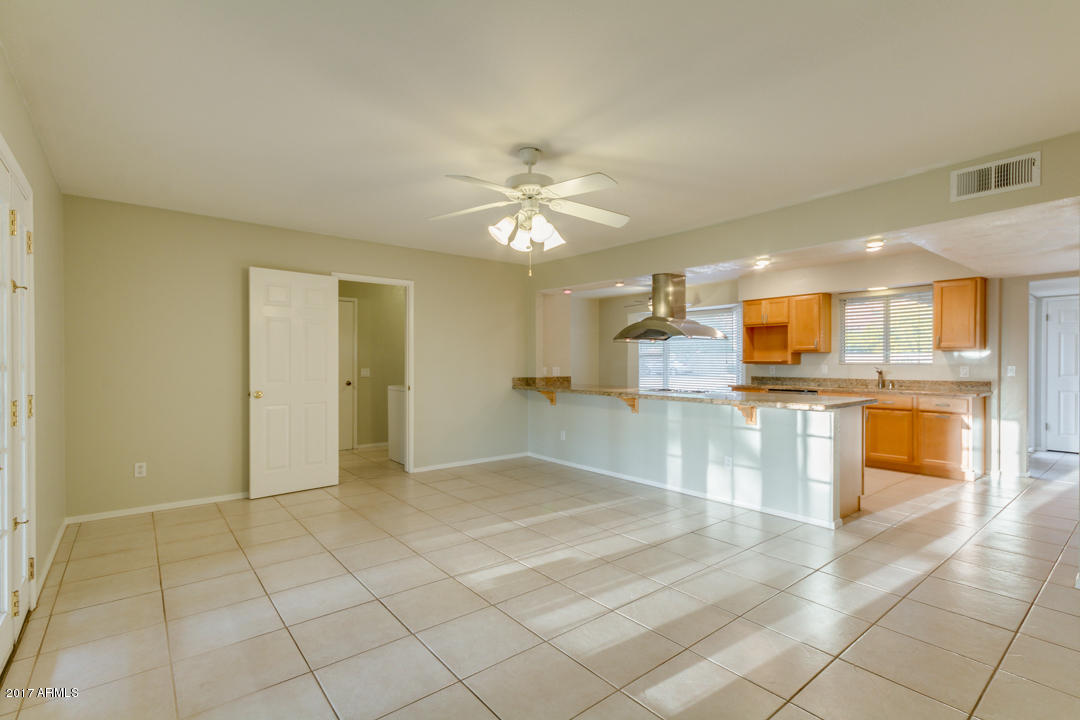 5314 N 44th St, Phoenix, AZ 85018 photo 28
