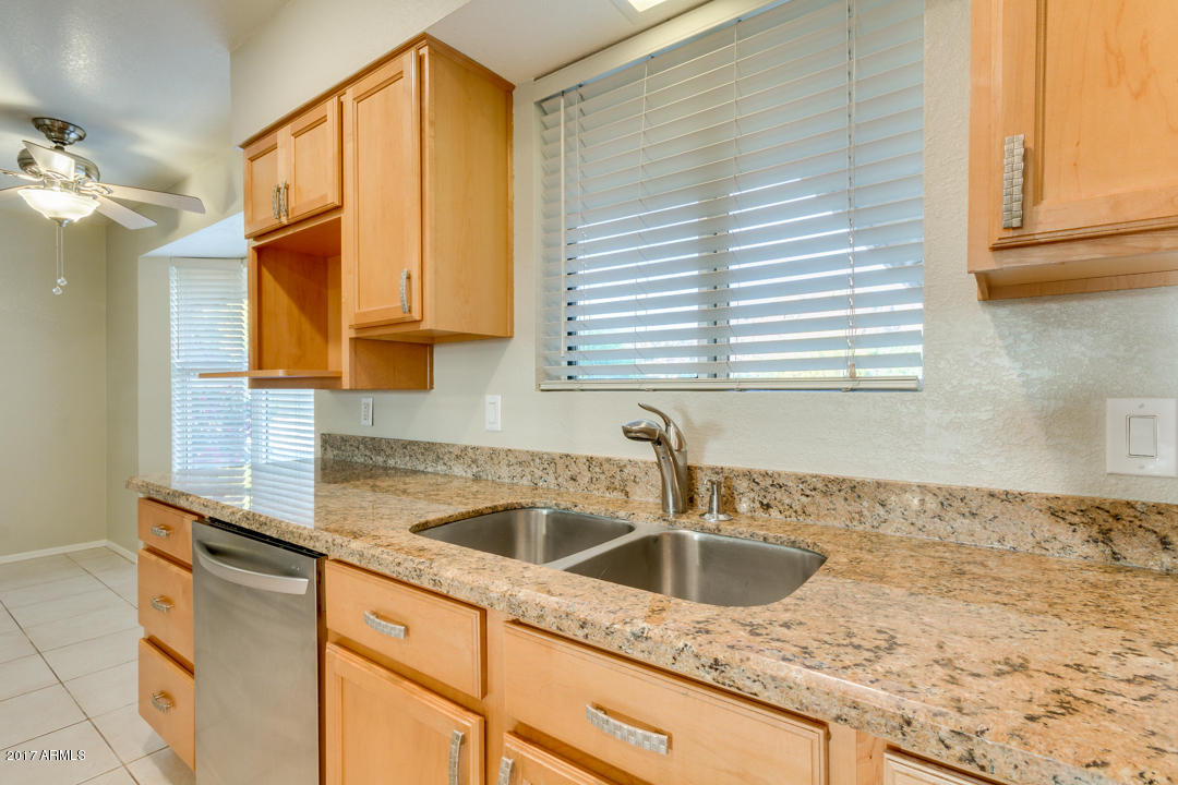 5314 N 44th St, Phoenix, AZ 85018 photo 21