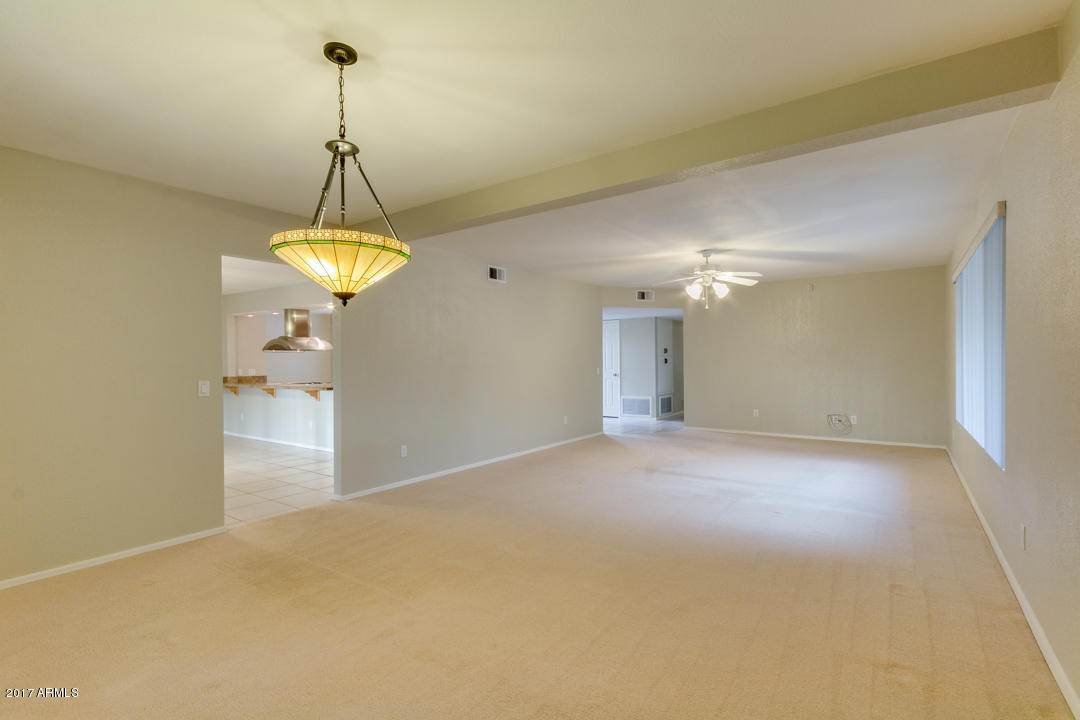5314 N 44th St, Phoenix, AZ 85018 photo 14